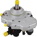 Pompe d'injection METZGER - 0830098