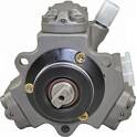 Pompe d'injection METZGER - 0830102