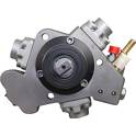 Pompe d'injection METZGER - 0830104