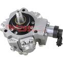 Pompe d'injection METZGER - 0830107