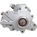 Pompe d'injection METZGER - 0830108