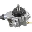 Pompe d'injection METZGER - 0830111
