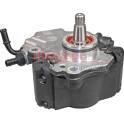 Pompe d'injection METZGER - 0830119