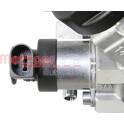 Pompe d'injection METZGER - 0830122