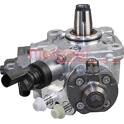 Pompe d'injection METZGER - 0830125