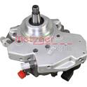 Pompe d'injection METZGER - 0830128