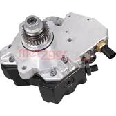 Pompe d'injection METZGER - 0830132