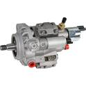 Pompe d'injection METZGER - 0830135