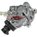 Pompe d'injection METZGER - 0830143