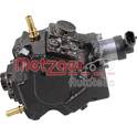 Pompe d'injection METZGER - 0830144