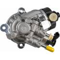 Pompe d'injection METZGER - 0830147