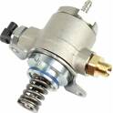 Pompe d'injection METZGER - 2250223