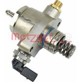 Pompe d'injection METZGER - 2250225