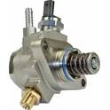 Pompe d'injection METZGER - 2250226