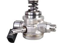 Pompe d'injection