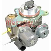 Pompe d'injection METZGER - 2250356