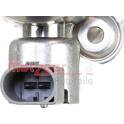Pompe d'injection METZGER - 2250392