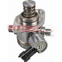 Pompe d'injection METZGER - 2250427