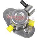 Pompe d'injection METZGER - 2250437