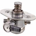 Pompe d'injection METZGER - 2250438