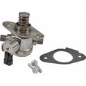 Pompe d'injection METZGER - 2250440