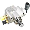 Pompe d'injection METZGER - 2250445