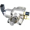 Pompe d'injection METZGER - 2250446