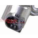 Pompe d'injection METZGER - 2250493