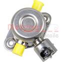 Pompe d'injection METZGER - 2250495