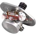 Pompe d'injection METZGER - 2250555