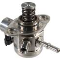Pompe d'injection METZGER - 2250564