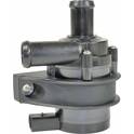 Pompe de circulation d'eau (chauffage auxiliaire) METZGER - 2221007