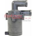 Pompe de circulation d'eau (chauffage auxiliaire) METZGER - 2221038