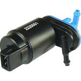 Pompe lave-glace METZGER - 2220001