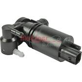 Pompe lave-glace METZGER - 2220054