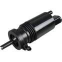 Pompe lave-glace METZGER - 2220098