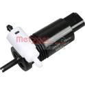 Pompe lave-glace METZGER - 2220099