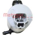 Pompe lave-glace METZGER - 2220106