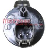 Pompe lave-glace METZGER - 2220107
