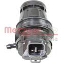Pompe lave-glace METZGER - 2220115