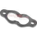 Portainyector METZGER - 0873061