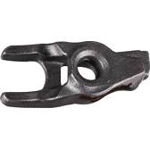 Portainyector METZGER - 0873062