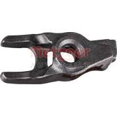 Portapolverizzatore METZGER - 0873062