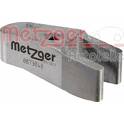 Porte-injecteur METZGER - 0873040