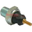 Pressostat d'huile METZGER - 0910002