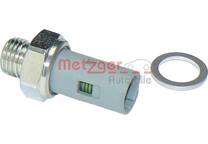 Pressostat d'huile
