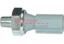 Pressostat d'huile
