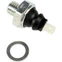Pressostat d'huile METZGER - 0910079