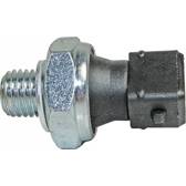 Pressostat d'huile METZGER - 0910094