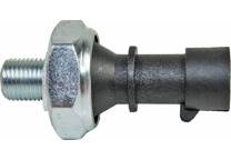 Pressostat d'huile